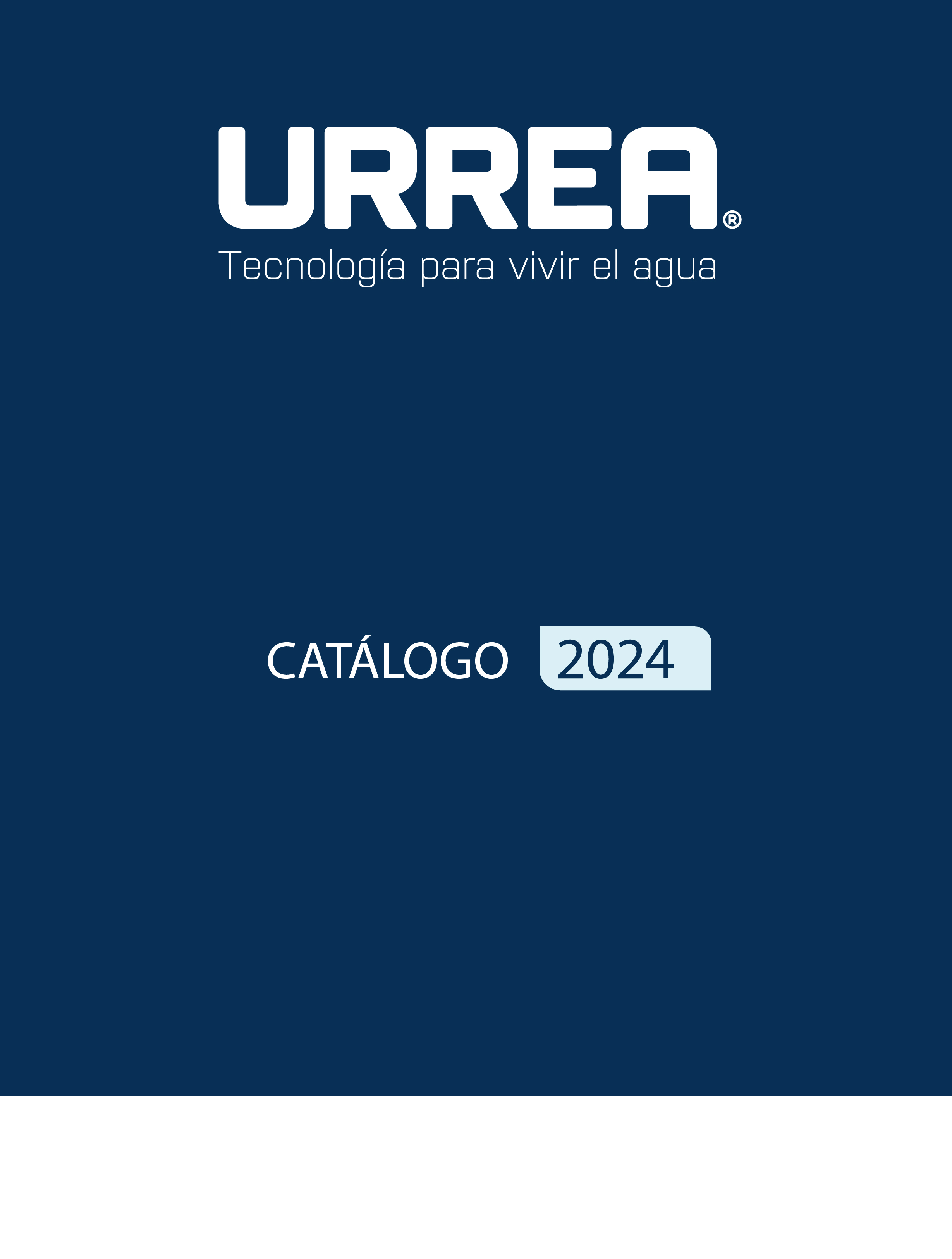 Catalogo Urrea